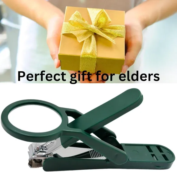 Magnifying_Nail_Cutter_With_Foldable_Magnifier_And_Catcher_For_Fingernails_And_Toenails_Precision_Nail_Clipper_For_Adults_And_Senior_Use_Pack_Of_1_Multicolor