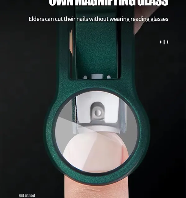 Magnifying_Nail_Cutter_With_Foldable_Magnifier_And_Catcher_For_Fingernails_And_Toenails_Precision_Nail_Clipper_For_Adults_And_Senior_Use_Pack_Of_1_Multicolor