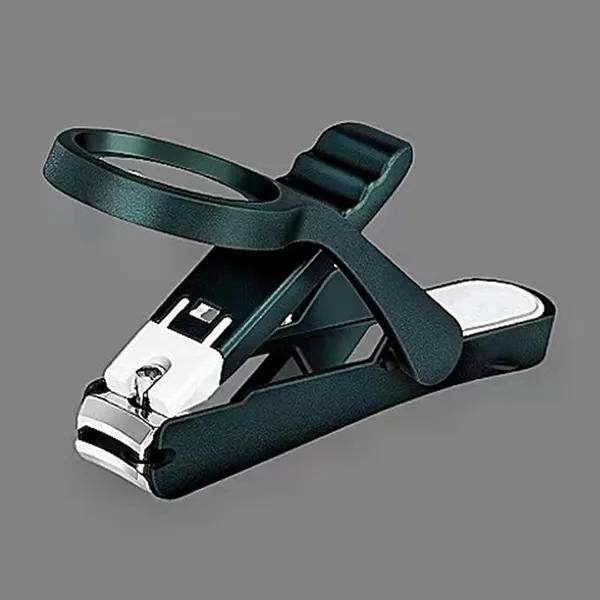 Magnifying_Nail_Cutter_With_Foldable_Magnifier_And_Catcher_For_Fingernails_And_Toenails_Precision_Nail_Clipper_For_Adults_And_Senior_Use_Pack_Of_1_Multicolor