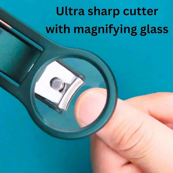 Magnifying_Nail_Cutter_With_Foldable_Magnifier_And_Catcher_For_Fingernails_And_Toenails_Precision_Nail_Clipper_For_Adults_And_Senior_Use_Pack_Of_1_Multicolor