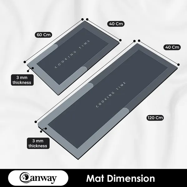 Rectangular_Kitchen_Mat_Set_Of_2_40_60_120_40_Cm_Water_Absorbing_Anti_Slip_Waterproof_Washable_Floor_Mats_For_Home_Cooking_Area_Sink_Runner_Grey