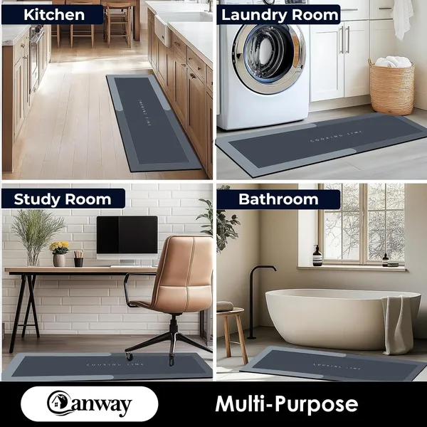 Rectangular_Kitchen_Mat_Set_Of_2_40_60_120_40_Cm_Water_Absorbing_Anti_Slip_Waterproof_Washable_Floor_Mats_For_Home_Cooking_Area_Sink_Runner_Grey