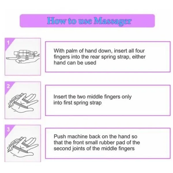 Double_Speed_Floating_Action_Handheld_Massager_Japanese_Technology_Powerful_Vibration_Therapy_For_Hand_Flexible_Cord_Deep_Tissue_Relaxation_Massage_Tool