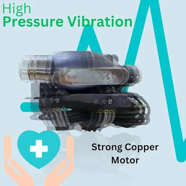 Handheld_Massager_Powerful_Dual_Speed_Deep_Tissue_Massager_For_Pain_Relief_Neuropathy_Muscle_Recovery_Floating_Action_Head_Massager