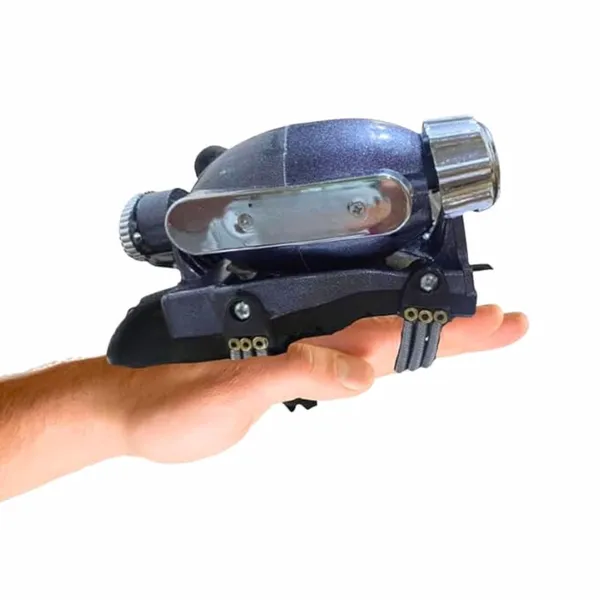 Handheld_Massager_Powerful_Dual_Speed_Deep_Tissue_Massager_For_Pain_Relief_Neuropathy_Muscle_Recovery_Floating_Action_Head_Massager