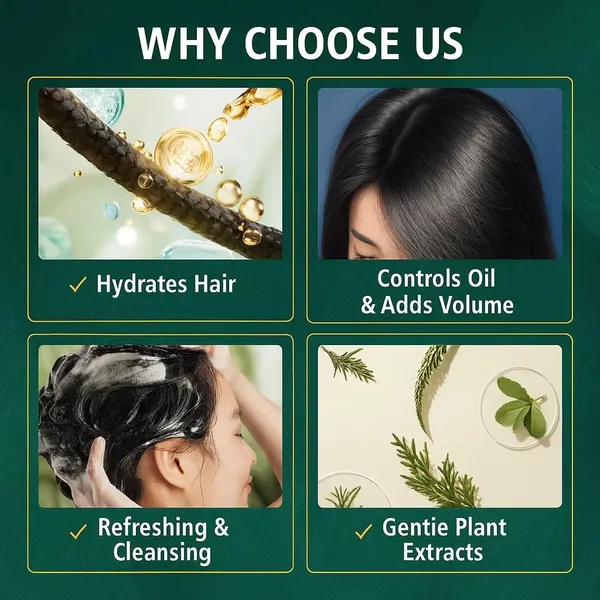 Nature_Herbal_Seven_Green_Triangle_Shampoo_Bar_Soap_With_Multyfunction_Oil_Control_Dandruff_Removal_Smoothening_Platycladus_Usman_Grass_Hair_Care_100_G_Pack_Of_2