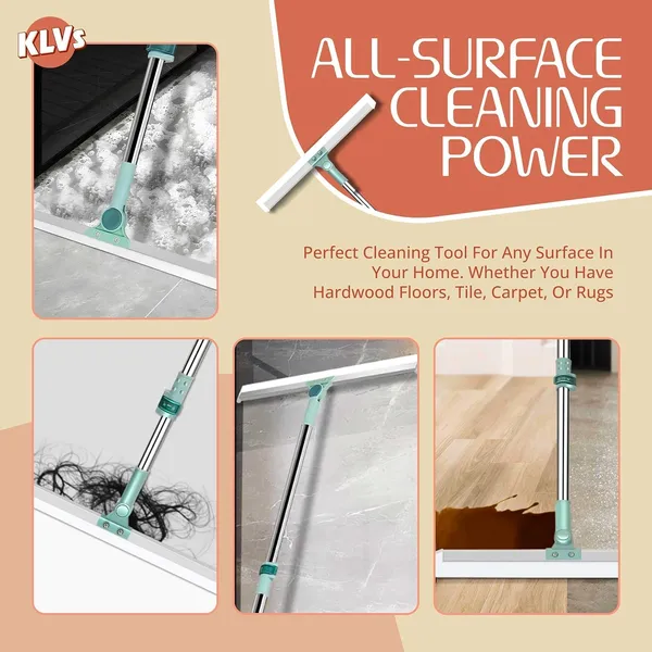 Magic_Broom_Silicone_Floor_Wiper_Heavy_Duty_Floor_Cleaning_Squeegee_With_Stainless_Steel_Extendable_Handle_Multipurpose_Bathroom_Kitchen_Tile_Window_Cleaner_Pack_Of_2