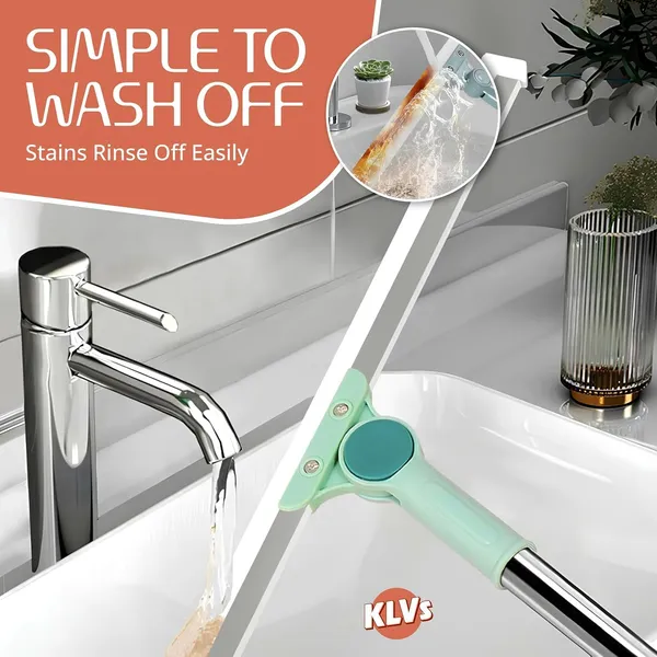 Magic_Broom_Silicone_Floor_Wiper_Heavy_Duty_Floor_Cleaning_Squeegee_With_Stainless_Steel_Extendable_Handle_Multipurpose_Bathroom_Kitchen_Tile_Window_Cleaner_Pack_Of_2