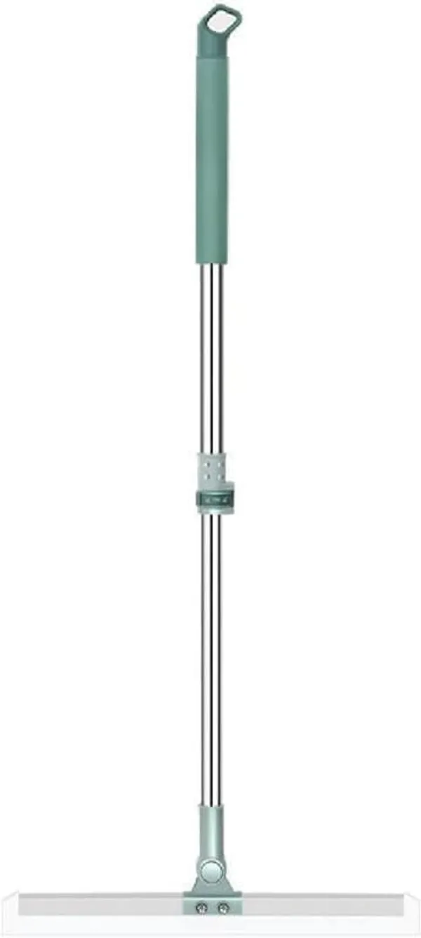 Magic_Broom_Silicone_Floor_Wiper_Heavy_Duty_Floor_Cleaning_Squeegee_With_Stainless_Steel_Extendable_Handle_Multipurpose_Bathroom_Kitchen_Tile_Window_Cleaner_Pack_Of_2