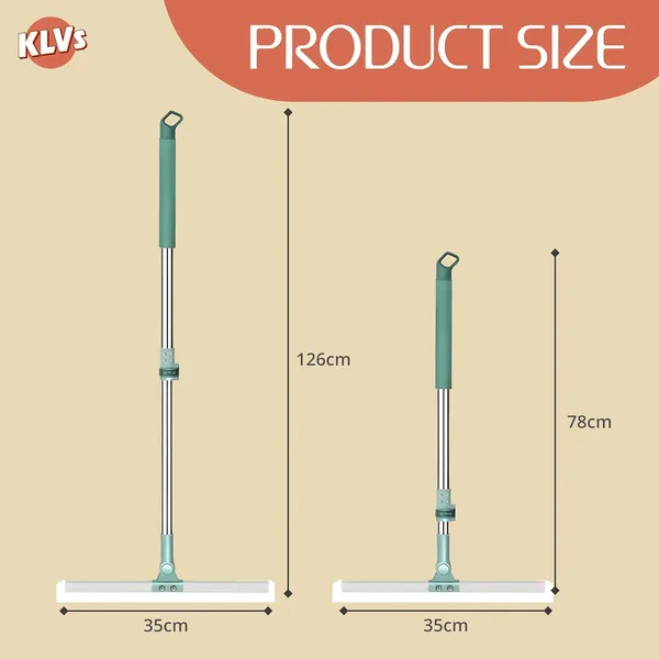 Magic_Broom_Silicone_Floor_Wiper_Heavy_Duty_Floor_Cleaning_Squeegee_With_Stainless_Steel_Extendable_Handle_Multipurpose_Bathroom_Kitchen_Tile_Window_Cleaner_Pack_Of_2
