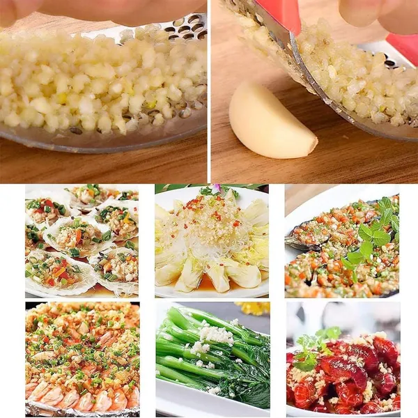 Stainless_Steel_Garlic_Mincer_And_Crusher_Rocker_With_Handle_Rustproof_Ginger_Press_And_Chopper_For_Kitchen_Cooking_Utility_1_Pcs_Pack_Of_2