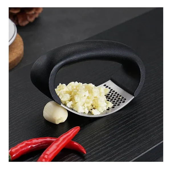 Stainless_Steel_Garlic_Mincer_And_Crusher_Rocker_With_Handle_Rustproof_Ginger_Press_And_Chopper_For_Kitchen_Cooking_Utility_1_Pcs_Pack_Of_2