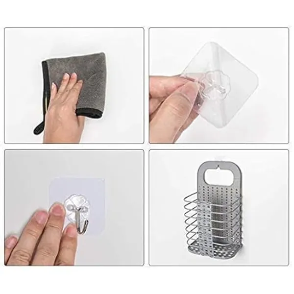 Foldable_Wall_Mounted_Laundry_Hamper_Basket_With_Handle_Space_Saving_Collapsible_Dirty_Clothes_Storage_Organizer_For_Bathroom_Home_1_Pcs