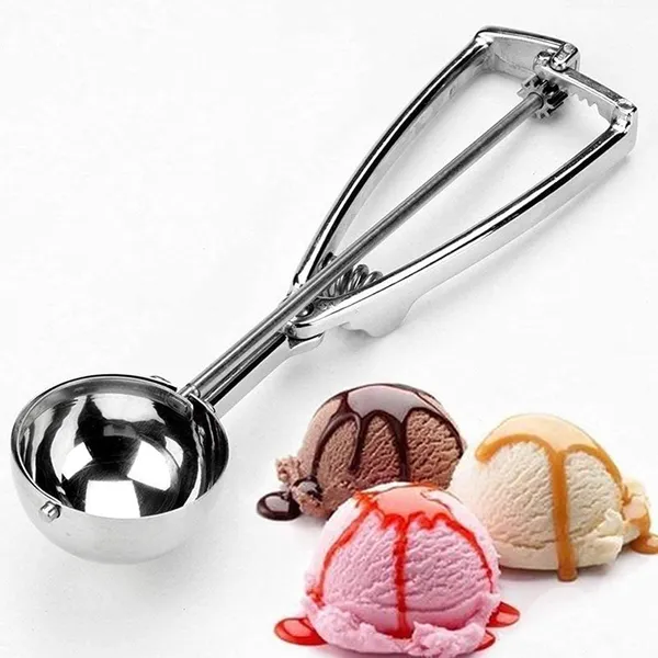 Stainless_Steel_Ice_Cream_Scoop_With_Trigger_Release_Handle_Portion_Control_Spoon_For_Cookie_Dough_Mashed_Potatoes_1_Pcs