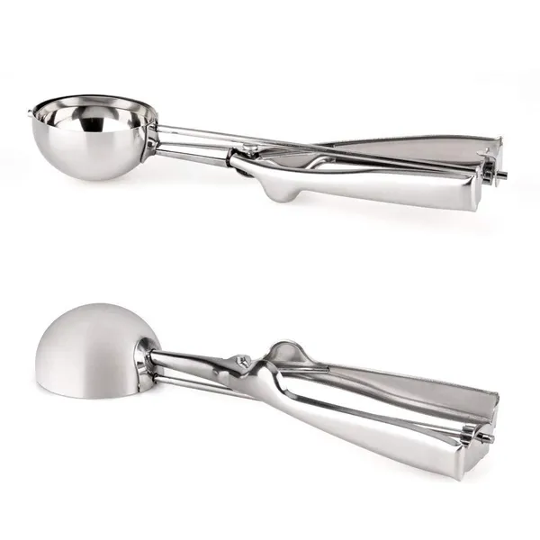 Stainless_Steel_Ice_Cream_Scoop_With_Trigger_Release_Handle_Portion_Control_Spoon_For_Cookie_Dough_Mashed_Potatoes_1_Pcs