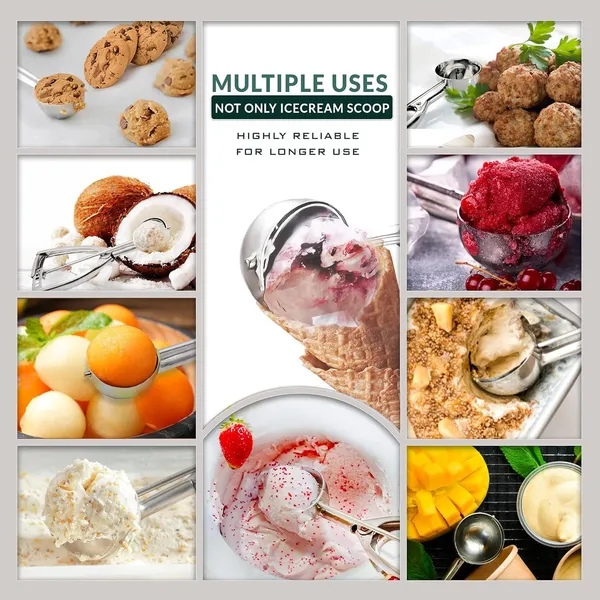 Stainless_Steel_Ice_Cream_Scoop_With_Trigger_Release_Handle_Portion_Control_Spoon_For_Cookie_Dough_Mashed_Potatoes_1_Pcs