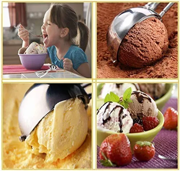 Stainless_Steel_Ice_Cream_Scoop_With_Trigger_Release_Handle_Portion_Control_Spoon_For_Cookie_Dough_Mashed_Potatoes_1_Pcs