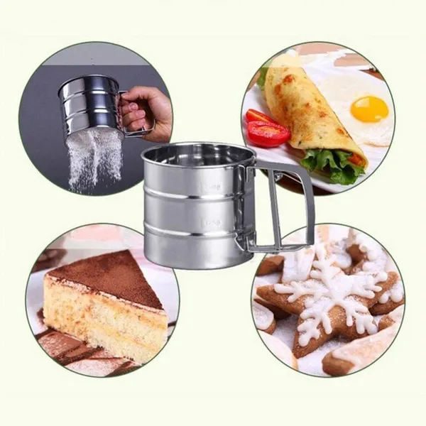 Stainless_Steel_Flour_Sifter_With_Hand_Press_Handle_For_Fine_Mesh_Powder_Sugar_Cocoa_And_Maida_Sieving_Cup_For_Baking_And_Cooking_1_Pcs
