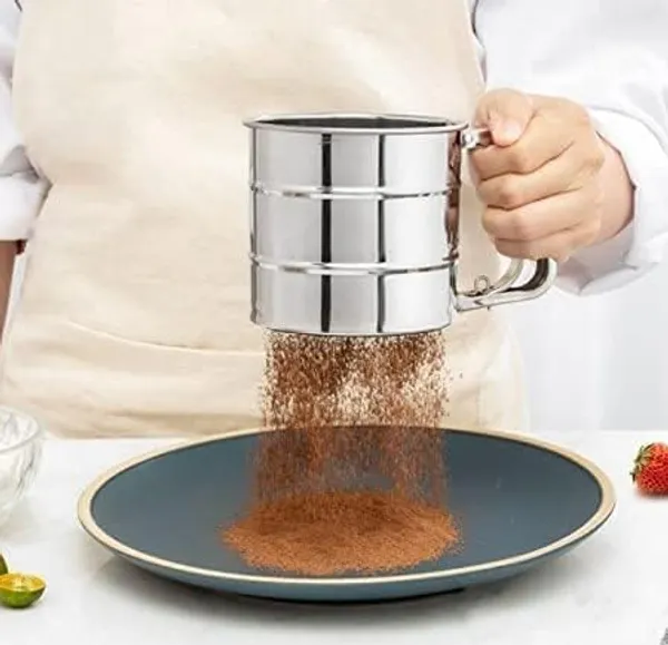 Stainless_Steel_Flour_Sifter_With_Hand_Press_Handle_For_Fine_Mesh_Powder_Sugar_Cocoa_And_Maida_Sieving_Cup_For_Baking_And_Cooking_1_Pcs