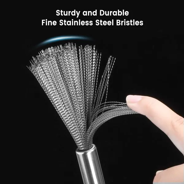Stainless_Steel_Fine_Wire_Cleaning_Brush_For_Grill_Grates_Bristle_Scrubber_For_Kitchen_Workshop_Use_1_Pcs