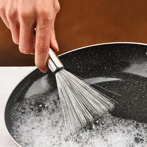Stainless_Steel_Fine_Wire_Cleaning_Brush_For_Grill_Grates_Bristle_Scrubber_For_Kitchen_Workshop_Use_1_Pcs