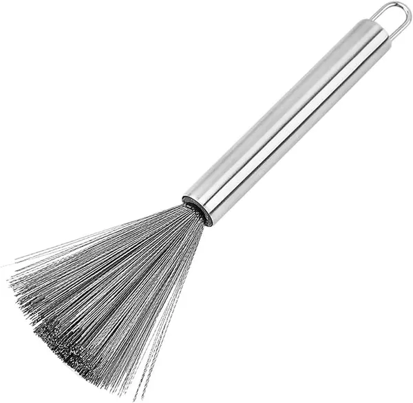 Stainless_Steel_Fine_Wire_Cleaning_Brush_For_Grill_Grates_Bristle_Scrubber_For_Kitchen_Workshop_Use_1_Pcs