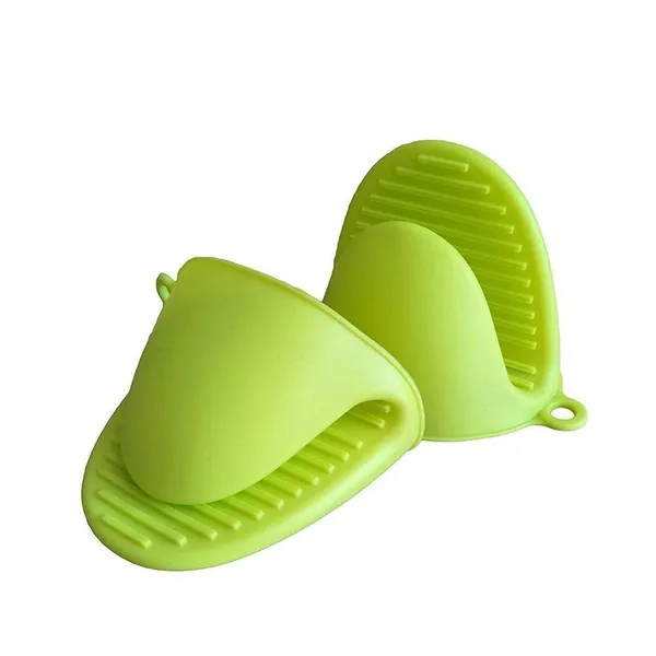 Silicone_Heat_Resistant_Hand_Mitts_For_Kitchen_Heatproof_Grip_Gloves_For_Cooking_Baking_Oven_Use_Safe_Non_Slip_Cooking_Accessories_1_Pair