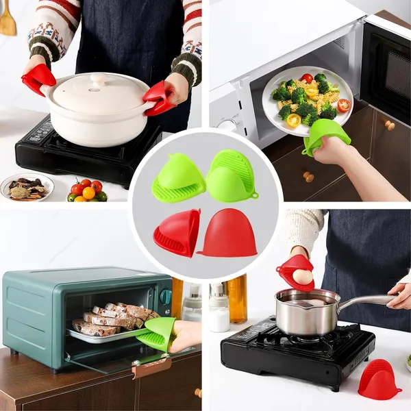 Silicone_Heat_Resistant_Hand_Mitts_For_Kitchen_Heatproof_Grip_Gloves_For_Cooking_Baking_Oven_Use_Safe_Non_Slip_Cooking_Accessories_1_Pair
