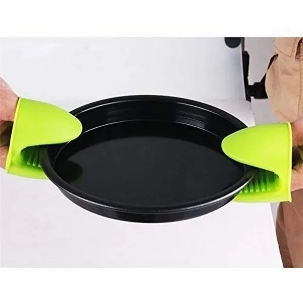 Silicone_Heat_Resistant_Hand_Mitts_For_Kitchen_Heatproof_Grip_Gloves_For_Cooking_Baking_Oven_Use_Safe_Non_Slip_Cooking_Accessories_1_Pair