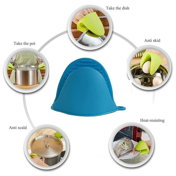 Silicone_Heat_Resistant_Hand_Mitts_For_Kitchen_Heatproof_Grip_Gloves_For_Cooking_Baking_Oven_Use_Safe_Non_Slip_Cooking_Accessories_1_Pair
