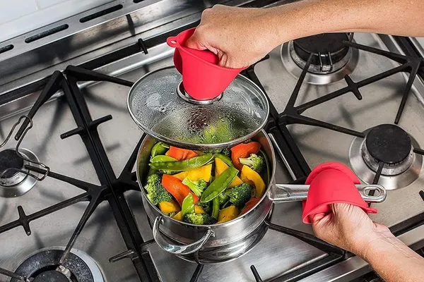 Silicone_Heat_Resistant_Hand_Mitts_For_Kitchen_Heatproof_Grip_Gloves_For_Cooking_Baking_Oven_Use_Safe_Non_Slip_Cooking_Accessories_1_Pair
