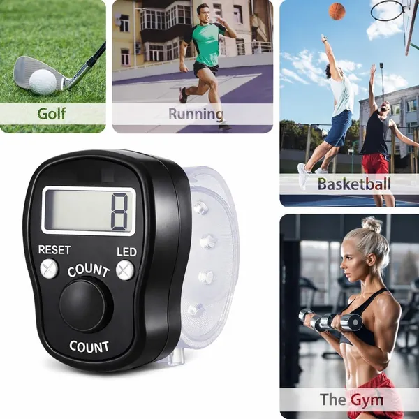 Pack_of_10_-__Digital_Finger_Tally_Counter_Led_Display_With_Soft_Silicone_Strap_One_Touch_Count_Reset_Button_Premium_Finger_Clicker_For_Chanting_Stitching_Score_Tracking_Meditation