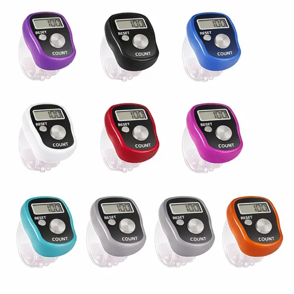 Pack_of_10_-__Digital_Finger_Tally_Counter_Led_Display_With_Soft_Silicone_Strap_One_Touch_Count_Reset_Button_Premium_Finger_Clicker_For_Chanting_Stitching_Score_Tracking_Meditation