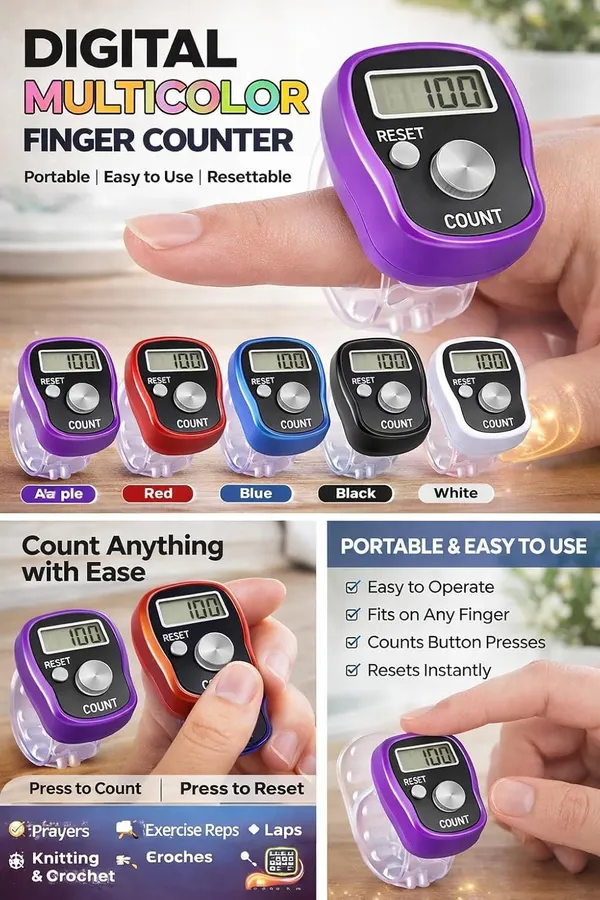 Pack_of_10_-__Digital_Finger_Tally_Counter_Led_Display_With_Soft_Silicone_Strap_One_Touch_Count_Reset_Button_Premium_Finger_Clicker_For_Chanting_Stitching_Score_Tracking_Meditation