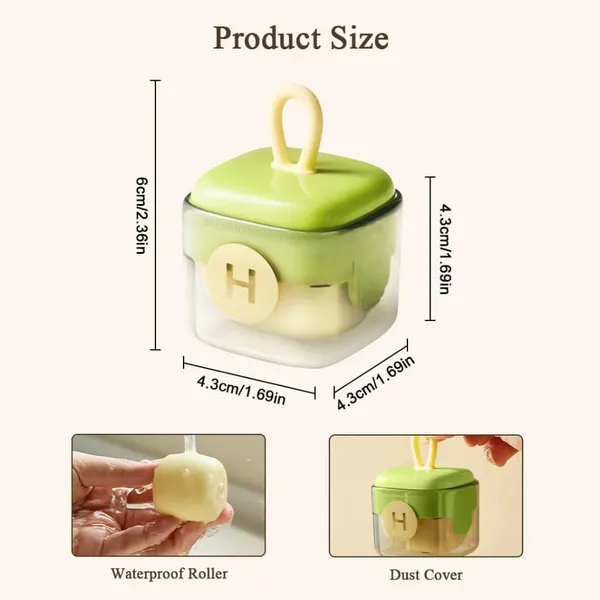 Premium_Quality_Container_Box_Pack_Of_2