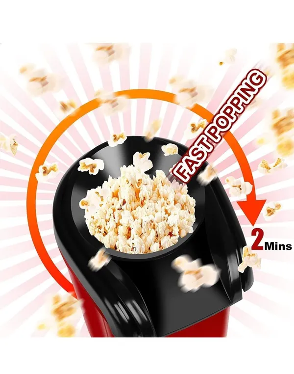 1200_W_Hot_Air_Popcorn_Machine_Oil_Free_Bpa_Free_Electric_Popcorn_Popper_Measuring_Cup_And_Lid_Healthy_Snack_Maker_For_Home_Fast_And_Easy_Electric_Popcorn_Maker_Multicolour