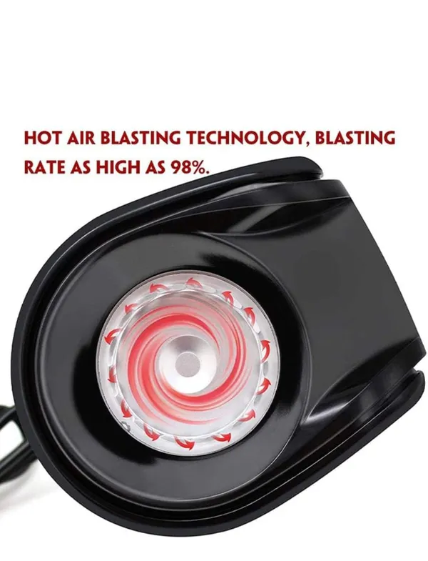 1200_W_Hot_Air_Popcorn_Machine_Oil_Free_Bpa_Free_Electric_Popcorn_Popper_Measuring_Cup_And_Lid_Healthy_Snack_Maker_For_Home_Fast_And_Easy_Electric_Popcorn_Maker_Multicolour