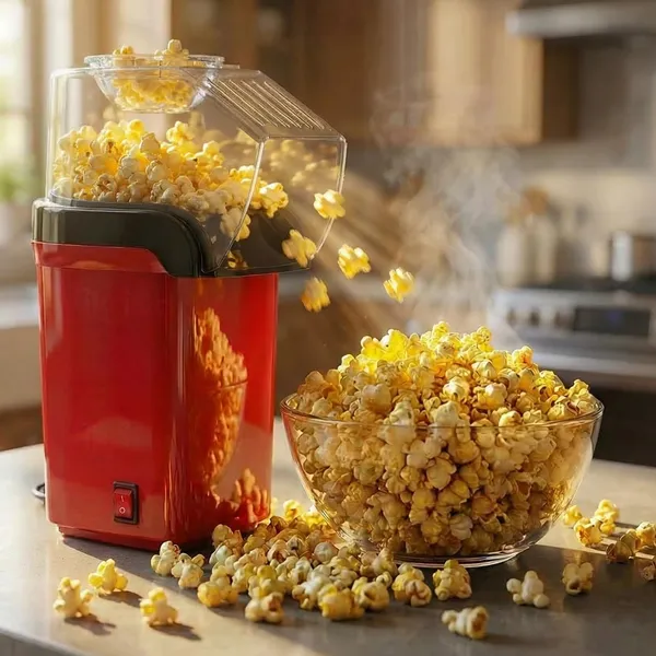 1200_W_Hot_Air_Popcorn_Machine_Oil_Free_Bpa_Free_Electric_Popcorn_Popper_Measuring_Cup_And_Lid_Healthy_Snack_Maker_For_Home_Fast_And_Easy_Electric_Popcorn_Maker_Multicolour