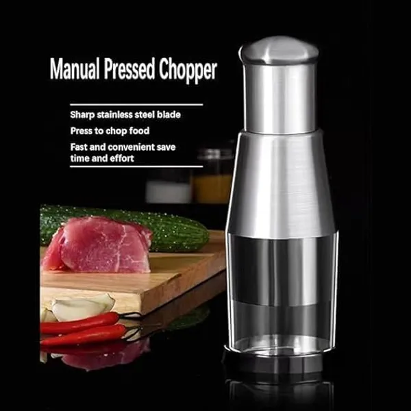 Vrinzura_Hand_Press_Garlic_Onion_Chopper_Manual_Steel_Press_Mincer_Dicer_Plastic_Vegetable_Cutter_For_Garlic_Onion_Chilli_Ginger_Fruits_Easy_Kitchen_Tool_Gadget