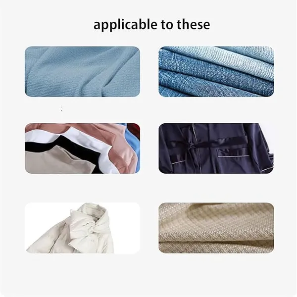Hilda_Clothing_Stain_Removal_Wet_Wipes_Clothes_Stain_Removal_Wipes_Clothes_Cleaning_Wipes_Stain_Remover_Wipes_Individual_Wrapped_Cleaning_Wipes_For_Clothes_Pack_Of_1_64_Pcs