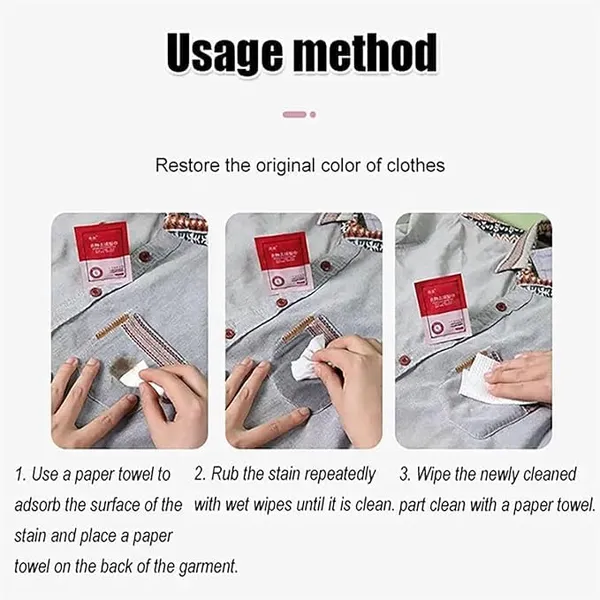 Hilda_Clothing_Stain_Removal_Wet_Wipes_Clothes_Stain_Removal_Wipes_Clothes_Cleaning_Wipes_Stain_Remover_Wipes_Individual_Wrapped_Cleaning_Wipes_For_Clothes_Pack_Of_1_64_Pcs