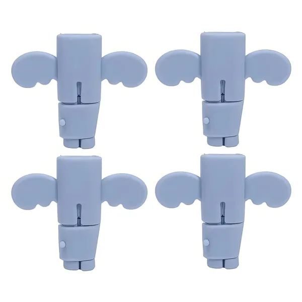 Ktrio_Multi_3_X_Pack_Of_4