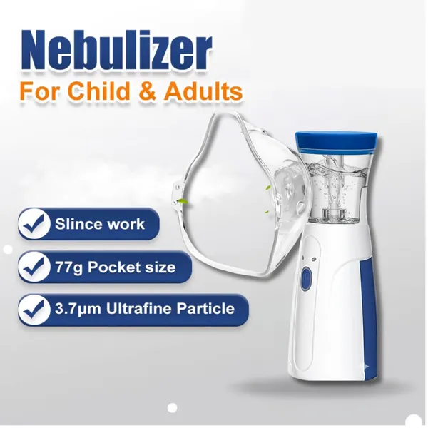 Nebulizer_Portable_Mesh_Nebulizer_For_Adults_Kids_Mini_Handheld_Ultrasonic_Inhaler_Low_Noise_Steam_Vaporizer_For_Home_Travel_Wireless_Vaporizer_Machine_With_Respiratory_Mask_Blue_2026