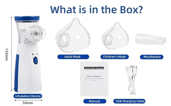 Nebulizer_Portable_Mesh_Nebulizer_For_Adults_Kids_Mini_Handheld_Ultrasonic_Inhaler_Low_Noise_Steam_Vaporizer_For_Home_Travel_Wireless_Vaporizer_Machine_With_Respiratory_Mask_Blue_2026