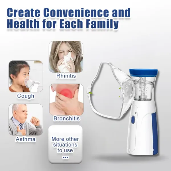 Nebulizer_Portable_Mesh_Nebulizer_For_Adults_Kids_Mini_Handheld_Ultrasonic_Inhaler_Low_Noise_Steam_Vaporizer_For_Home_Travel_Wireless_Vaporizer_Machine_With_Respiratory_Mask_Blue_2026