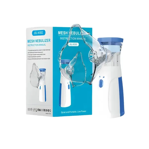 Nebulizer_Portable_Mesh_Nebulizer_For_Adults_Kids_Mini_Handheld_Ultrasonic_Inhaler_Low_Noise_Steam_Vaporizer_For_Home_Travel_Wireless_Vaporizer_Machine_With_Respiratory_Mask_Blue_2026