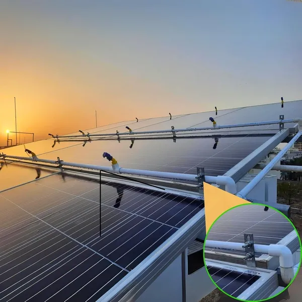 Kashtabhanjan_Pharma_Solar_Panel_Cleaning_Kit_With_Sprinkler_System_Includes_10_Set_30_Pieces_With_1_2_Inch_Pvc_Nozzles_Tee_Connectors_L_Clamps_For_Rooftop_Ground_Panels_Sprinkler
