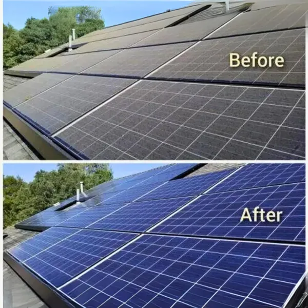 Kashtabhanjan_Pharma_Solar_Panel_Cleaning_Kit_With_Sprinkler_System_Includes_10_Set_30_Pieces_With_1_2_Inch_Pvc_Nozzles_Tee_Connectors_L_Clamps_For_Rooftop_Ground_Panels_Sprinkler