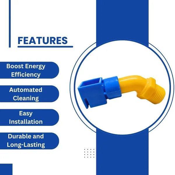 Kashtabhanjan_Pharma_Solar_Panel_Cleaning_Kit_With_Sprinkler_System_Includes_10_Set_30_Pieces_With_1_2_Inch_Pvc_Nozzles_Tee_Connectors_L_Clamps_For_Rooftop_Ground_Panels_Sprinkler