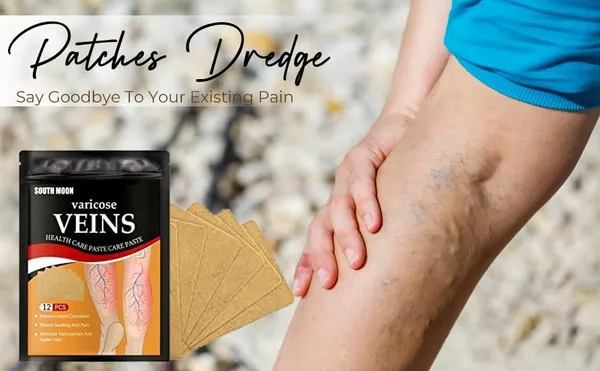Varicose_Veins_Relief_Patches_30_Pcs_Pack_Of_3_Reduces_Swelling_Relieves_Pain_Improves_Blood_Circulation_Vein_Health_Herbal_Skin_Friendly_Instant_Pain_Relief_Pack_Of_2